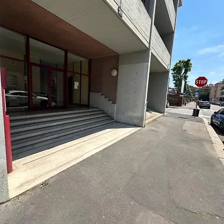 Experience Luxury Sarzana